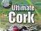 Ultimate Cork (PC CD)