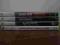 Gry na XBOX 360