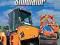 Road Construction Simulator (PC CD)