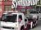 Tow Truck Simulator (PC CD) Tow Truck Simulator (PC CD)