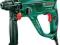 Młot udarowo-obrotowy Bosch PBH 2100SRE 230V/50Hz