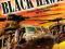 Black Hawk Add-On for FS 2004/FSX (PC CD)