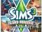 The Sims 3 Island Paradise