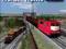 German Freight Traffic (PC DVD)