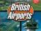 British Airports Central England (Vol.4 PC)