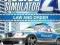 Police Simulator 2 (PC CD)
