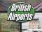 British Airports: Northern England Add-On for FS