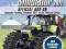 Farming Simulator 2011 - Extra pack (PC CD)