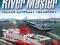 River Master  (PC DVD)