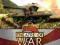 Theatre of War 3: Korea (PC CD)
