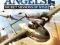 Blazing Angels 2: Secret Missions WWII (PC DVD)