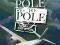 Pole to Pole Add-On for FS 2004/FSX (PC CD)