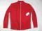 COOL FIT ____ BLUZA DO BIEGANIA _____ L _____ NOWA