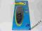 Pilot Uniwersalny Sony Philips Grundig Samsung 3w1