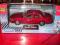 FORD CROWN VICTORIA 1999r. 1:34 WELLY