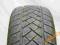 165/65/13 165/65R13 DUNLOP SP WINTER SPORT M2