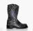 NOWOSC !!! KOWBOJKI BIKER BOOTS SANCHO mod. 122