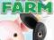 The Farm - Extra Play (CD-ROM)