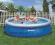BASEN ROZPOROWY OGRODOWY 366x91cm BESTWAY 57166