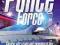 Police Force (PC DVD)
