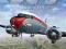 DC-3 - Legends of Flight (PC DVD)