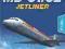 MD-81/82 Jetliner (PC DVD)