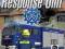 Disaster Response Unit: THW Simulator (PC DVD)