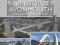 Bristol to Avonmouth (PC DVD)