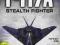 F-117A Stealth Fighter (PC DVD)