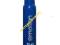 Bi-Es Emotion Blue dezodorant 150ml