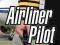Airliner Pilot: Add-On for FS 2004 (PC DVD)