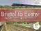 Bristol to Exeter Add On for Railworks and Railwo