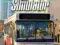 European Bus Simulator (PC CD)
