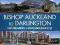 Bishop Auckland - Darlington - Add-On for Railwor