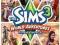 The Sims 3: World Adventures - Expansion Pack (PC