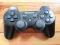 Pad Kontroler PlayStation 3 Dual Shock 3 Sixaxis