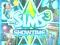 The Sims 3: Showtime (PC/Mac DVD)