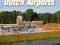 Dutch Airports (PC DVD)