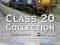 Class 20  Collection: Addon for Rail Simulator, R