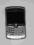 BlackBerry 8320 Curve IDEALNY POLECAM!!!