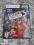 Dance Central 3 Polski Dubbing kinect