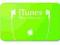 10 EURO APPLE ITUNES GIFT CARD POLSKA PL PREZENT