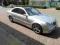 Mercedes Benz E270cdi Avantgarde