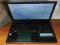 LAPTOP ACER ASPIRE E1-530