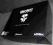 BOX PUD ŁO EŁKO POJEMNIK KARTON COD GHOSTS UNIKAT