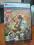 GRA PC  INDIANA JONES 2