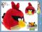 Epee ANGRY BIRDS Space PLUSZAK Z DŹWIĘKIEM 13cm