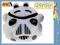 Epee ANGRY BIRDS Star Wars 13cm Maskotka Trooper