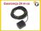 Antena GPS BLOW (78-095)