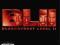 Blackstreet - Level II / nowa